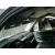 HONDA CR-V (RD1/3) HONDA CR-V (RD1/3) '2001 BASICO (RD1) GRIS 1999