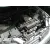 HONDA CR-V (RD1/3) HONDA CR-V (RD1/3) '2001 BASICO (RD1) GRIS 1999