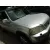 HONDA CR-V (RD1/3) HONDA CR-V (RD1/3) '2001 BASICO (RD1) GRIS 1999