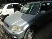 Imagen del vehículo