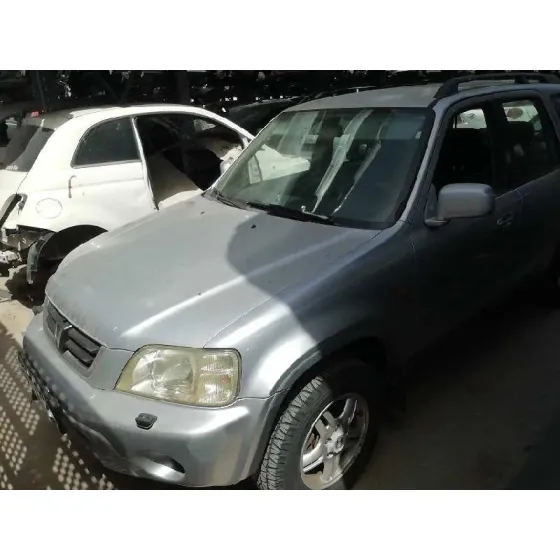 HONDA CR-V (RD1/3) '2001 BASICO (RD1) GRIS
