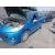 PEUGEOT 207/207+ (WA_, WC_) MOTOR 8HR. MANUAL 5V CVF/KW:10.74/50 2006