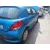 PEUGEOT 207/207+ (WA_, WC_) MOTOR 8HR. MANUAL 5V CVF/KW:10.74/50 2006