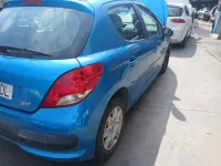 Imagen del vehículo