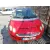 SMART FORFOUR SMART FORFOUR '2005 1.5 CDI CAT ROJO 2004