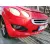 SMART FORFOUR SMART FORFOUR '2005 1.5 CDI CAT ROJO 2004