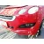 SMART FORFOUR SMART FORFOUR '2005 1.5 CDI CAT ROJO 2004