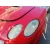 SMART FORFOUR SMART FORFOUR '2005 1.5 CDI CAT ROJO 2004