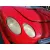 SMART FORFOUR SMART FORFOUR '2005 1.5 CDI CAT ROJO 2004