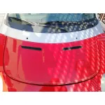 SMART FORFOUR SMART FORFOUR '2005 1.5 CDI CAT ROJO 2004