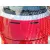 SMART FORFOUR SMART FORFOUR '2005 1.5 CDI CAT ROJO 2004