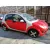 SMART FORFOUR SMART FORFOUR '2005 1.5 CDI CAT ROJO 2004
