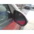 SMART FORFOUR SMART FORFOUR '2005 1.5 CDI CAT ROJO 2004