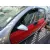 SMART FORFOUR SMART FORFOUR '2005 1.5 CDI CAT ROJO 2004