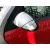 SMART FORFOUR SMART FORFOUR '2005 1.5 CDI CAT ROJO 2004