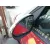SMART FORFOUR SMART FORFOUR '2005 1.5 CDI CAT ROJO 2004