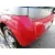 SMART FORFOUR SMART FORFOUR '2005 1.5 CDI CAT ROJO 2004