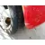 SMART FORFOUR SMART FORFOUR '2005 1.5 CDI CAT ROJO 2004