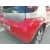 SMART FORFOUR SMART FORFOUR '2005 1.5 CDI CAT ROJO 2004
