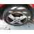 SMART FORFOUR SMART FORFOUR '2005 1.5 CDI CAT ROJO 2004