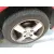 SMART FORFOUR SMART FORFOUR '2005 1.5 CDI CAT ROJO 2004