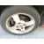 SMART FORFOUR SMART FORFOUR '2005 1.5 CDI CAT ROJO 2004