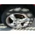 SMART FORFOUR SMART FORFOUR '2005 1.5 CDI CAT ROJO 2004