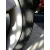 SMART FORFOUR SMART FORFOUR '2005 1.5 CDI CAT ROJO 2004