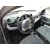 SMART FORFOUR SMART FORFOUR '2005 1.5 CDI CAT ROJO 2004