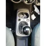 SMART FORFOUR SMART FORFOUR '2005 1.5 CDI CAT ROJO 2004