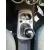 SMART FORFOUR SMART FORFOUR '2005 1.5 CDI CAT ROJO 2004