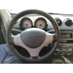 SMART FORFOUR SMART FORFOUR '2005 1.5 CDI CAT ROJO 2004