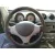 SMART FORFOUR SMART FORFOUR '2005 1.5 CDI CAT ROJO 2004