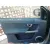 SMART FORFOUR SMART FORFOUR '2005 1.5 CDI CAT ROJO 2004