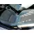 SMART FORFOUR SMART FORFOUR '2005 1.5 CDI CAT ROJO 2004