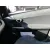 SMART FORFOUR SMART FORFOUR '2005 1.5 CDI CAT ROJO 2004