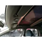 SMART FORFOUR SMART FORFOUR '2005 1.5 CDI CAT ROJO 2004