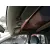 SMART FORFOUR SMART FORFOUR '2005 1.5 CDI CAT ROJO 2004
