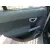 SMART FORFOUR SMART FORFOUR '2005 1.5 CDI CAT ROJO 2004