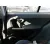 SMART FORFOUR SMART FORFOUR '2005 1.5 CDI CAT ROJO 2004