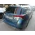 TOYOTA AURIS TOURING SPORTS (E18) TOYOTA AURIS TOURING SPORTS (E18) '2016 HYBRID BUSINESS GRIS AZULON 2015