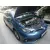 TOYOTA AURIS TOURING SPORTS (E18) TOYOTA AURIS TOURING SPORTS (E18) '2016 HYBRID BUSINESS GRIS AZULON 2015
