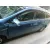 TOYOTA AURIS TOURING SPORTS (E18) TOYOTA AURIS TOURING SPORTS (E18) '2016 HYBRID BUSINESS GRIS AZULON 2015