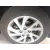 TOYOTA AURIS TOURING SPORTS (E18) TOYOTA AURIS TOURING SPORTS (E18) '2016 HYBRID BUSINESS GRIS AZULON 2015