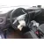TOYOTA AURIS TOURING SPORTS (E18) TOYOTA AURIS TOURING SPORTS (E18) '2016 HYBRID BUSINESS GRIS AZULON 2015