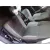 TOYOTA AURIS TOURING SPORTS (E18) TOYOTA AURIS TOURING SPORTS (E18) '2016 HYBRID BUSINESS GRIS AZULON 2015