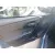 TOYOTA AURIS TOURING SPORTS (E18) TOYOTA AURIS TOURING SPORTS (E18) '2016 HYBRID BUSINESS GRIS AZULON 2015