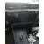 TOYOTA AURIS TOURING SPORTS (E18) TOYOTA AURIS TOURING SPORTS (E18) '2016 HYBRID BUSINESS GRIS AZULON 2015