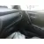 TOYOTA AURIS TOURING SPORTS (E18) TOYOTA AURIS TOURING SPORTS (E18) '2016 HYBRID BUSINESS GRIS AZULON 2015