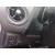 TOYOTA AURIS TOURING SPORTS (E18) TOYOTA AURIS TOURING SPORTS (E18) '2016 HYBRID BUSINESS GRIS AZULON 2015